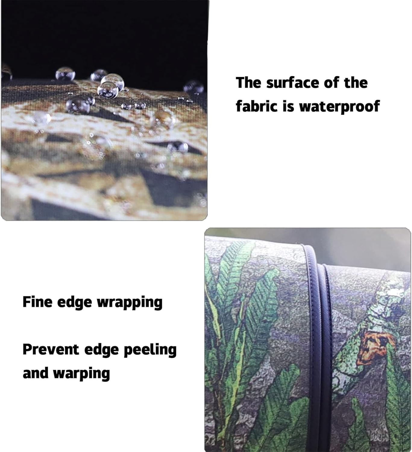 BQKI かぎ針編み ニット ラグ ビンテージ フリンジ エスニック Z